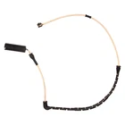 For Land Rover Range 03-12 Dfc Hi-temp Front Disc Brake Pad Wear Sensor New. Price: $16.23.