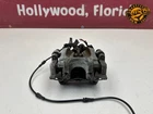2016-2020 Land Evoque Discovery Sport E-pace Rear Right Brake Caliper W Motor Used. Price: $99.00.