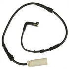 Disc Brake Pad Wear Sensor Power Stop SW-0433 New. Price: $23.95.