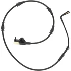 Holstein 2BWS0483 Disc Brake Pad Wear Sensor New. Price: $20.18.