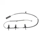 Mpulse SEN-2BWS0148 Brake Pad Sensor Rear For Mini Cooper 2002-2005, 2007-2008 New. Price: $21.49.