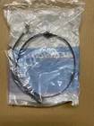 Pc. Gm Oem 90495144, 1792045 Front Disc Brake Electric Sensor, New. Price: $7.00.