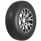 Americana ST205/75R14 Ply KR35 Kenda- 10223 New. Price: $117.70.