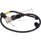 Brake Pad Sensor 70-81245AN Bpf New. Price: $10.98.