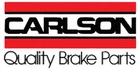 Disc Brake Pad Wear Sensor Carlson 19262 New. Price: $22.95.