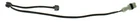 Rr Disc Brake Pads Sensor Wire Centric Parts 116.37015 New. Price: $15.10.