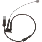 Disc Brake Pad Wear Sensor Standard PWS326 New. Price: $44.32.