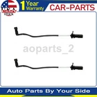 Centric Front Brake Pad Wear Sensor Fits 2012 2013 2014 2015 Audi A8 Quattro New. Price: $89.07.