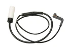 Disc Brake Pad Wear Sensor Uro Parts 34356789494 New. Price: $10.85.