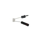 Carlson 19014 Disc Brake Pad Wear Sensor New. Price: $12.44.