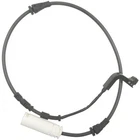 Standard Motor Products PWS134 Disc Brake Pad Wear Sensor New. Price: $25.99.