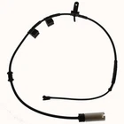 Carlson Disc Brake Pad Wear Sensor For 13 Cooper 19116 New. Price: $23.36.