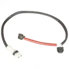 Disc Brake Pad Wear Sensor Holstein 2BWS0167 New. Price: $15.53.