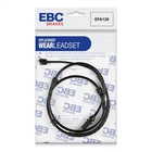 Ebc Disc Brake Pad Wear Sensor - Front Leads 2010 Thru Fits 2011 Bmw 528 3. New. Price: $23.25.