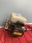 Toyota 4RUNNER Lexus GX470 2005-2009 Abs Pump Master Cylinder 89541-35050 Used. Price: $449.99.