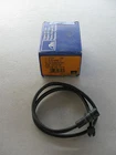 Ate 92861231100 Brake Pad Wear Sensor Porsche 1978-1979 New. Price: $18.75.