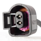 Rear Disc Brake Pad Wear Sensor For Audi Q7 Porsche Cayenne Vw Touareg New. Price: $31.10.