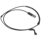 Holstein Parts Disc Brake Pad Wear Sensor New. Price: $31.63.