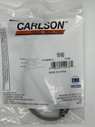 Carlson Disc Brake Pad Wear Sensor 19190 New. Price: $15.00.