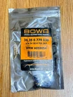 Bmw Wear Indicator 34-35-6-778-038 New. Price: $27.30.