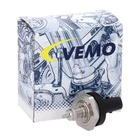 Fuel Pressure SENSOR-4MATIC Vemo V30-72-0813 New. Price: $221.99.
