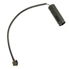 Disc Brake Pad Wear Sensor Power Stop SW-0422 New. Price: $12.14.