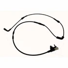 Brake Pad Wear Sensor Fits 2015-2018 Land Rover Discovery Sport Range New. Price: $25.69.