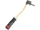 For 2020 Mercedes S560E Brake Pad Sensor Rear Holstein 51659YCGX 3.0L V6 New. Price: $16.01.