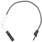 Standard Ignition PWS181 Brake Pad Wear Sensor New. Price: $26.76.