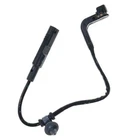 Powerstop Brakes SW-1227 New. Price: $55.92.