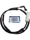 New Carquest 084-1603 Disc Brake Pad Wear Sensor Fast Shipping. Price: $11.99.