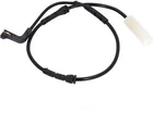 For 2008-2009 Bmw M3 Brake Pad Sensor Front Left 32917CYVC 4.0L V8 New. Price: $25.06.