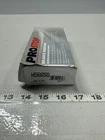 Carlson H5665Q Disc Brake Hardware Kit For HW5665 H5651 Pad Service Repair Vv New. Price: $13.45.