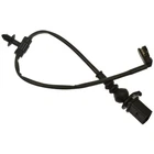 Standard Motor Products PWS322 Disc Brake Pad Wear Sensor New. Price: $43.99.