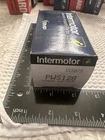 Standard Motor Products Brake Pad Wear Sensors PWS128 New. Price: $15.52.