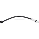 Brake Pad Sensor 70-81135AN Dac New. Price: $10.98.