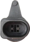Pagid Racing 355252461 Warning Contact Brake Pad Wear New. Price: $16.51.