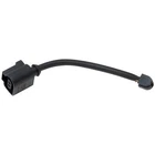 Acdelco 18K2156 New. Price: $55.18.
