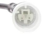 Disc Brake Pad Wear Sensor-premium Wires Centric 116.34028 New. Price: $17.04.
