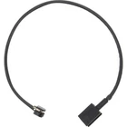 Holstein 2BWS0440 Disc Brake Pad Wear Sensor For Select 10-17 Maserati Models New. Price: $17.99.