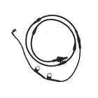 Disc Brake Pad Wear Sensor-premium Oe Equivalent Brembo A00478 New. Price: $39.60.