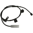 Standard Ignition PWS337 Brake Pad Wear Sensor New. Price: $34.63.