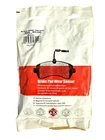 Pex WK399 Front Disc Brake Pad Wear Sensor Fits To (1997-2001) Cadillac Catera New. Price: $15.55.