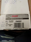 Disc Brake Pad Wear Sensor Rear Raybestos EWS37 #4727 New. Price: $30.00.