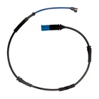 Genuine Dynamic Friction Dfc Sensor Wire 341-31093 New. Price: $10.49.