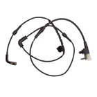 Genuine Dynamic Friction Dfc Sensor Wire 341-11015 New. Price: $12.40.