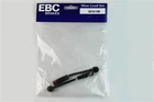 Ebc EFA106 Wear Leads- New. Price: $29.99.