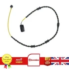 Brake Pad Sensor For Jaguar F-type 12- C2D29140 New. Price: $42.71.