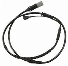 Carlson 19056 Disc Brake Pad Wear Sensor-front (S1BE33) New. Price: $15.99.
