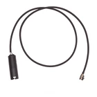 Rr Disc Brake Pads Sensor Wire Dfc 341-31004 New. Price: $17.20.